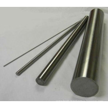 titanium bars/rods Gr5